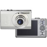 Máy ảnh Canon Powershot SD790 IS